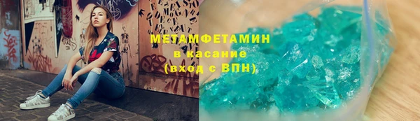 винт Липки