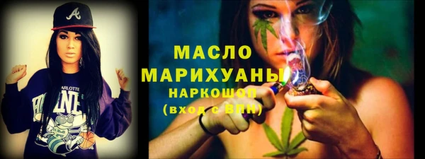 винт Липки
