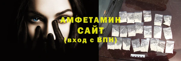 винт Липки