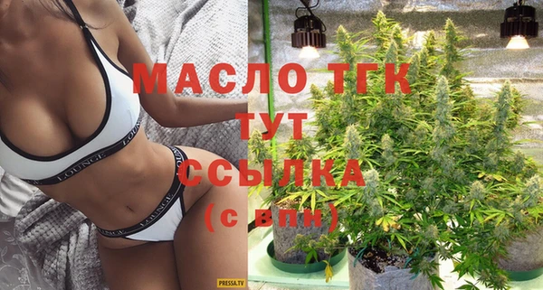 винт Липки