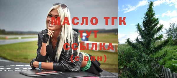 винт Липки