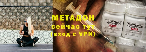 винт Липки