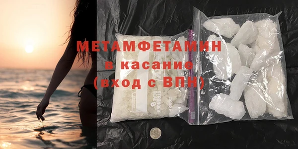винт Липки