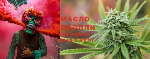 винт Липки