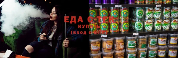винт Липки